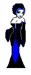 newgoth9.jpg