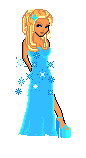 p4.gif