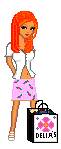 prep11.gif