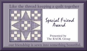 quiltaward.jpeg
