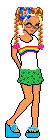 rainbow.gif