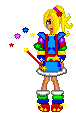 rainbow1.gif