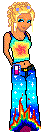 rainbow2.gif