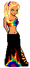 rainbow3.gif