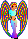 rainbow7.gif