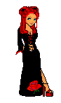 red13.gif