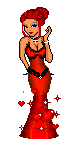 red26.gif