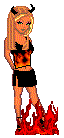 satan2.gif