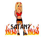 satan3.jpg