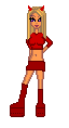 shedevil.gif