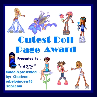 showletteraward.jpg
