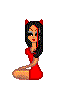 thugdevil.gif