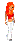 update1.gif