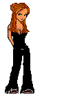 update17.gif