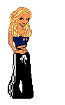 update18.gif