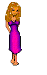 update24.gif