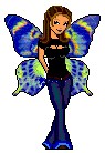 w15.jpg