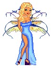 w16.jpg