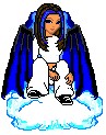w18.jpg
