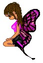 w19.jpg