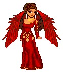 w21.jpg