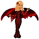 w7.jpg