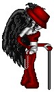w9.jpg