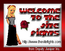 welcomefromdepji.gif